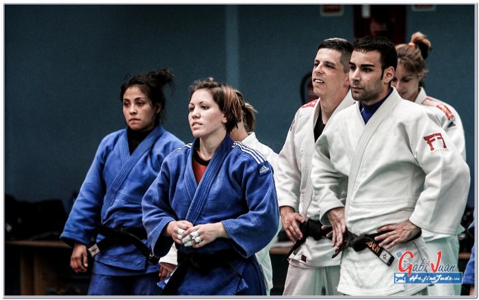 STAGE JUDO MADRID 14 00122